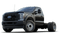 2024 Ford F-600SD XL