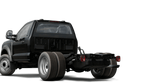 2024 Ford F-600SD XL