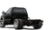 2024 Ford F-600SD XL