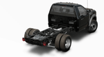 2024 Ford F-600SD XL