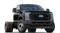 2024 Ford F-600SD XL