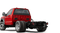 2024 Ford F-600SD XL