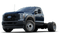 2024 Ford Super Duty F-600 DRW XL