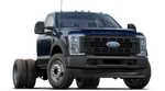 2024 Ford Super Duty F-600 DRW XL