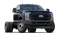 2024 Ford Super Duty F-600 DRW XL