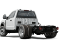 2024 Ford Super Duty F-600 DRW XL