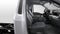 2026 Ford F-600SD XL