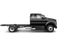 2027 Ford F-650SD Base