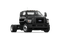 2027 Ford F-650SD Base