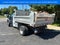 2020 Ford F-450SD XL DUMP BED DRW
