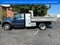 2020 Ford F-450SD XL DUMP BED DRW