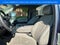 2020 Ford F-450SD XL DUMP BED DRW
