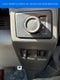 2020 Ford F-450SD XL DUMP BED DRW