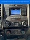 2020 Ford F-450SD XL DUMP BED DRW