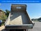 2020 Ford F-450SD XL DUMP BED DRW