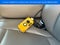 2020 Ford F-450SD XL DUMP BED DRW