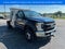 2020 Ford F-450SD XL DUMP BED DRW