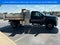 2020 Ford F-450SD XL DUMP BED DRW