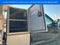 2020 Ford F-450SD XL DUMP BED DRW