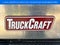 2020 Ford F-450SD XL DUMP BED DRW