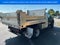 2020 Ford F-450SD XL DUMP BED DRW