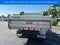 2020 Ford F-450SD XL DUMP BED DRW