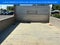 2020 Ford F-450SD XL DUMP BED DRW