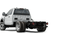 2024 Ford F-550SD XL DRW