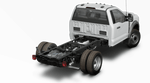 2024 Ford F-550SD XL DRW