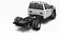 2024 Ford F-550SD XL DRW