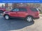 2014 Ford Explorer Base