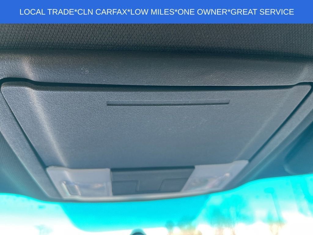 2014 Ford Explorer Base