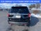 2016 Ford Explorer 4WD 4dr Base