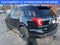 2016 Ford Explorer 4WD 4dr Base