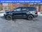 2016 Ford Explorer 4WD 4dr Base