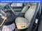 2016 Ford Explorer 4WD 4dr Base