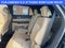 2016 Ford Explorer 4WD 4dr Base