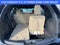 2016 Ford Explorer 4WD 4dr Base