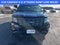 2016 Ford Explorer 4WD 4dr Base