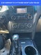 2016 Ford Explorer 4WD 4dr Base