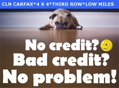 2016 Ford Explorer 4WD 4dr Base