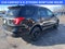 2016 Ford Explorer 4WD 4dr Base