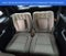 2018 Ford Explorer Base