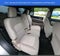 2018 Ford Explorer Base