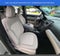 2018 Ford Explorer Base