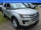 2018 Ford Explorer Base