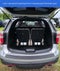 2018 Ford Explorer Base