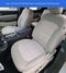 2018 Ford Explorer Base