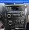 2018 Ford Explorer Base