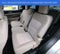 2018 Ford Explorer Base